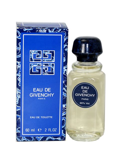 buy eau de givenchy perfume|eau de givenchy discontinued.